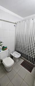 Nuestra Recova 2 en Pilar BsAs