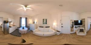 Appart'hotels SeaYouSoon Inn Cannes - Studios : photos des chambres