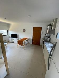 Departamento 4p MorenoPark Lujan de Cuyo