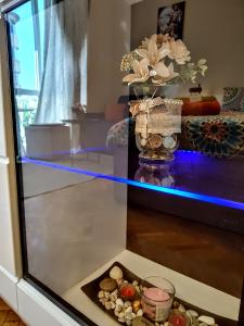 Mimis place Уют в центъра на София