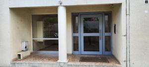 Appartements NIMES Studio meuble 27 m² : photos des chambres