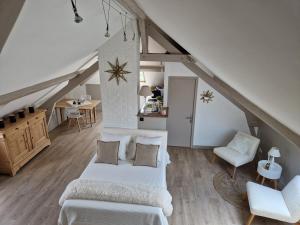 Studio des Enfants