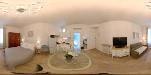 Appart'hotels SeaYouSoon Inn Cannes - Studios : photos des chambres