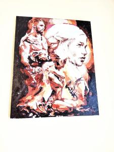 Mimis place Уют в центъра на София