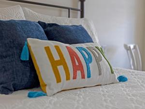 Charming Beach Studio With Pool & Sauna