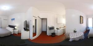 SeaYouSoon Inn Cannes - Studios