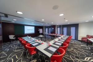 le clervaux design hotel and spa