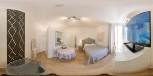 Appart'hotels SeaYouSoon Inn Cannes - Studios : photos des chambres