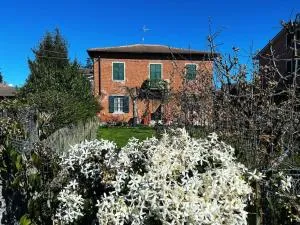 Ma'Già 2 - Sezzadio