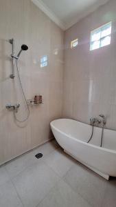 SARI MIMPI KUTUH cottage