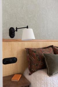 Agapella Apartamenty- Apartament Sopot Classic