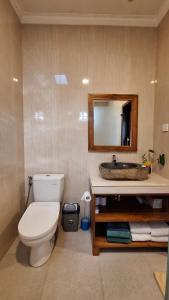 SARI MIMPI KUTUH cottage