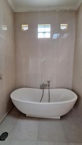 SARI MIMPI KUTUH cottage