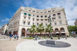 FsN Central Lofts 303 2bed 5P