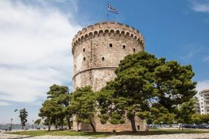 FsN Central Lofts 303 2bed 5P