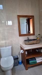 SARI MIMPI KUTUH cottage