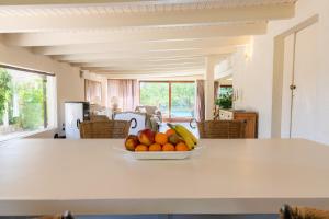Villa Niloan Olbia