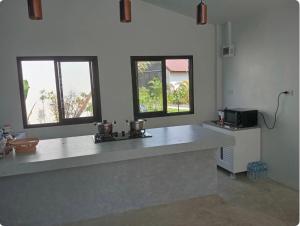 Rapina House