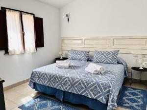 Casagliana Suite Resort img5