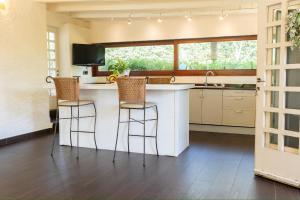 Villa Niloan Olbia img40