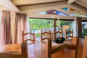 Villa Niloan Olbia img31