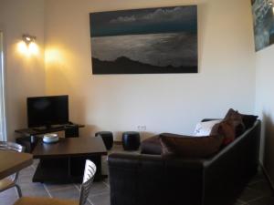 Villas Promesse de vacances reussies : photos des chambres