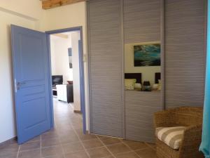 Villas Promesse de vacances reussies : photos des chambres