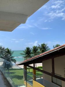 ApartHotel Praia dos Carneiros