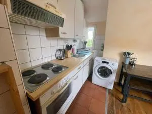 L8 Street - Heimsheim - 提芬布隆恩