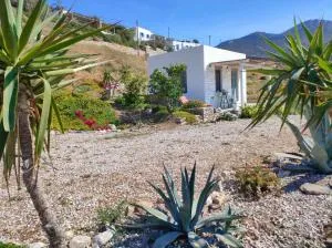 Scarpathia House - كاتابولا