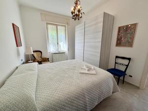 Tilde apartment - Levanto, 5 Terre