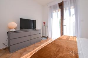 PenP - Appartamento comodo e tranquillo - Free Wi-fi img18