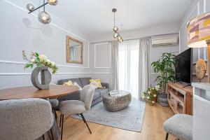 Genteel Home Amira - 3hvězdičkové hotely ve městě Granada