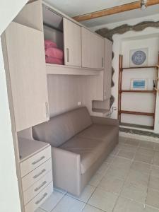 La mini casa - brevi soggiorni