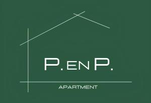 PenP - Appartamento comodo e tranquillo - Free Wi-fi img25
