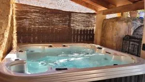 Casa Estrella - Llombarts