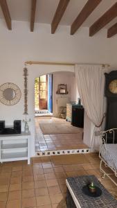 Casa Estrella