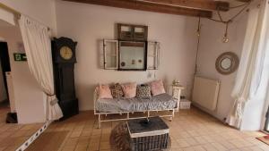 Casa Estrella