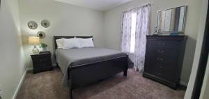 Diamonds are Forever-700