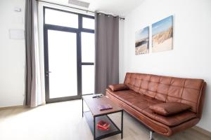 Congresos Flat by Concept Flats