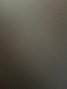 Pas de location - Ubytování bez kategorie ve městě Longjumeau