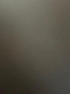 Pas de location - 希利马扎兰