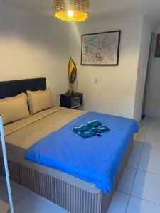 Suites Cabo Frio