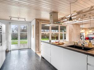 Holiday Home Mira - 500m from the sea by Interhome