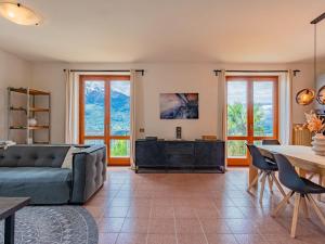 Apartment Mezzo by Interhome