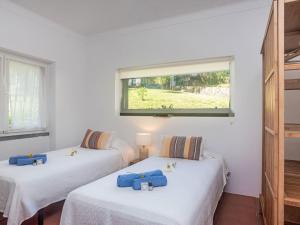 Villa Colares by Interhome