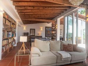Villa Colares by Interhome