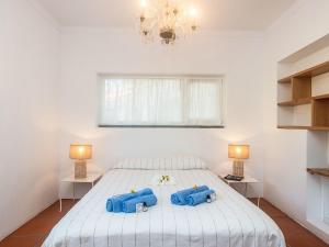 Villa Colares by Interhome