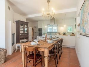 Villa Colares by Interhome