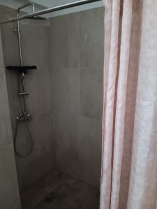 Athens LUXRY STOUDIO 3